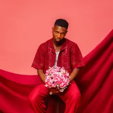 Listen to Darlington Mide, watch music videos, read bio, see tour dates & more!