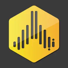 Kirtan Fiを聴いたり、ミュージックビデオを鑑賞したり、経歴やツアー日程などを確認したりしましょう！