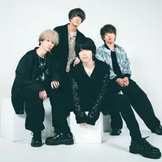 聆聽 BACKDAV、觀看音樂影片、閱讀小傳、查看巡演日期等！