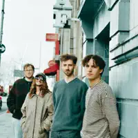 Listen to undefined, watch music videos, read bio, see tour dates & more!