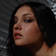 Listen to Jayla, watch music videos, read bio, see tour dates & more!