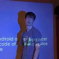 undefined सुनें, म्यूज़िक वीडियो देखें, बायो पढ़ें, दौरे की तारीखें और बहुत कुछ देखें!