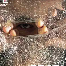 Ascolta Brat, guarda video musicali, leggi la biografia, vedi le date del tour & altro!