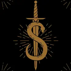 Ouça Supreme Unbeing, assista a videoclipes, leia a biografia, veja as datas das turnês e mais!