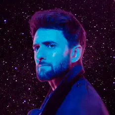 Ascolta Minute Taker, guarda video musicali, leggi la biografia, vedi le date del tour & altro!