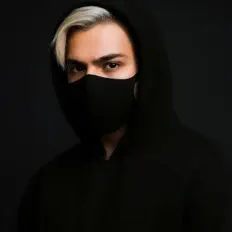 收听 Albert Van Deyk、观看音乐视频、阅读小传、查看巡演日期等 ！