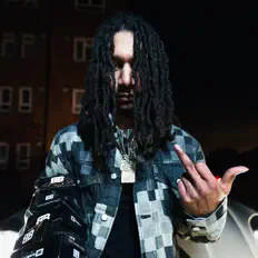 Southside Paolo: песни, клипы, биография, даты выступлений и многое другое.