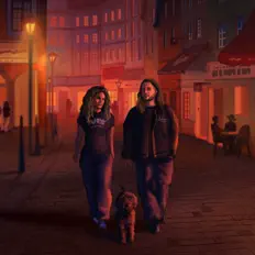 BCGN dinle, müzik videolarını izle, biyografisini oku, tur tarihlerini ve daha fazlasını gör!