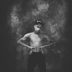 Brieezy Lee을(를) 듣고, 뮤직 비디오를 보고, 약력을 읽고, 투어 일정 등을 확인하세요!