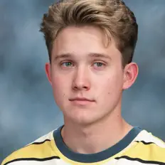 Dengarkan Jacob Lewis, tonton video musik, baca bio, lihat tanggal tur & lainnya!