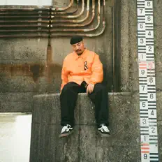 Ascolta YNG JOE$, guarda video musicali, leggi la biografia, vedi le date del tour & altro!