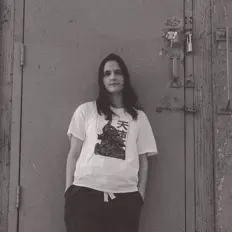 Listen to Errunhrd, watch music videos, read bio, see tour dates & more!