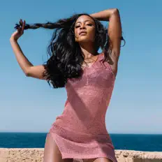 收听 Jeanette Akua、观看音乐视频、阅读小传、查看巡演日期等 ！