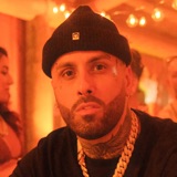 Nicky Jam