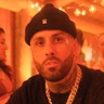 Nicky Jam