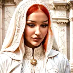 Louisa Grimeを聴いたり、ミュージックビデオを鑑賞したり、経歴やツアー日程などを確認したりしましょう！