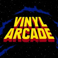 Hör dir undefined an, schau dir Musikvideos an, lies die Biografie, finde Tourdaten und mehr!