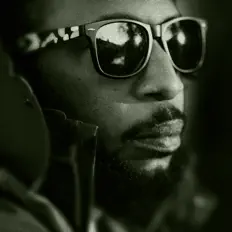 Listen to Lazimba, watch music videos, read bio, see tour dates & more!