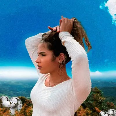 Listen to RAFA LISBÔA, watch music videos, read bio, see tour dates & more!