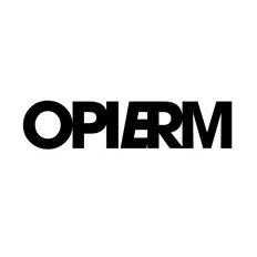 聆聽 Opierm、觀看音樂影片、閱讀小傳、查看巡演日期等！