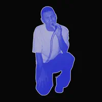 Poslechněte si interpreta undefined, sledujte hudební videa, přečtěte si životopis, podívejte se na data turné a další informace.