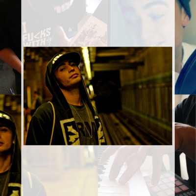 Listen to undefined, watch music videos, read bio, see tour dates & more!