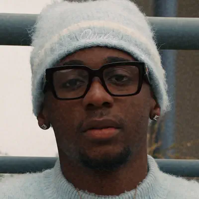 Listen to Jérémie Makiese, watch music videos, read bio, see tour dates & more!