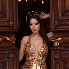 Listen to Ceren Özdemir, watch music videos, read bio, see tour dates & more!