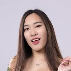 Arwen Wen dinle, müzik videolarını izle, biyografisini oku, tur tarihlerini ve daha fazlasını gör!