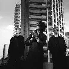 Listen to LostAlone, watch music videos, read bio, see tour dates & more!