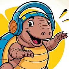 Lofi Brasilを聴いたり、ミュージックビデオを鑑賞したり、経歴やツアー日程などを確認したりしましょう！