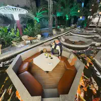 Listen to undefined, watch music videos, read bio, see tour dates & more!