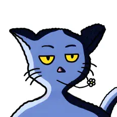 Listen to Mackleny, watch music videos, read bio, see tour dates & more!