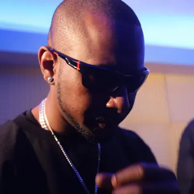 Listen to StylerRhymes, watch music videos, read bio, see tour dates & more!