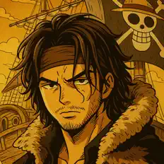 Flatiを聴いたり、ミュージックビデオを鑑賞したり、経歴やツアー日程などを確認したりしましょう！