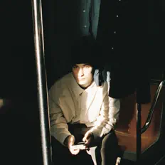 Escucha a Andre Lawrence, mira videos musicales, lee su biografía, consulta las fechas de las gira y más.