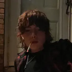 Listen to Jozie Haze, watch music videos, read bio, see tour dates & more!