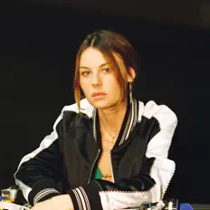 Listen to Elena Copsi, watch music videos, read bio, see tour dates & more!