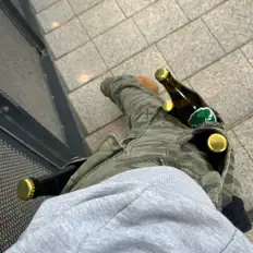 Listen to Gus Vertical, watch music videos, read bio, see tour dates & more!