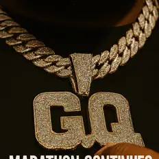 Listen to Ceo G.Q., watch music videos, read bio, see tour dates & more!