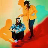 Ascolta undefined, guarda video musicali, leggi la biografia, vedi le date del tour & altro!