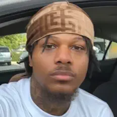 Escucha a Dondre Maestro, mira vídeos musicales, lee la biografía, consulta fechas de giras y mucho más.