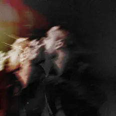 收听 Ramesses Reezy、观看音乐视频、阅读小传、查看巡演日期等 ！