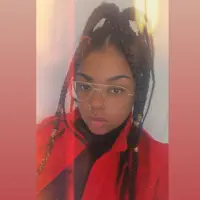 Listen to undefined, watch music videos, read bio, see tour dates & more!