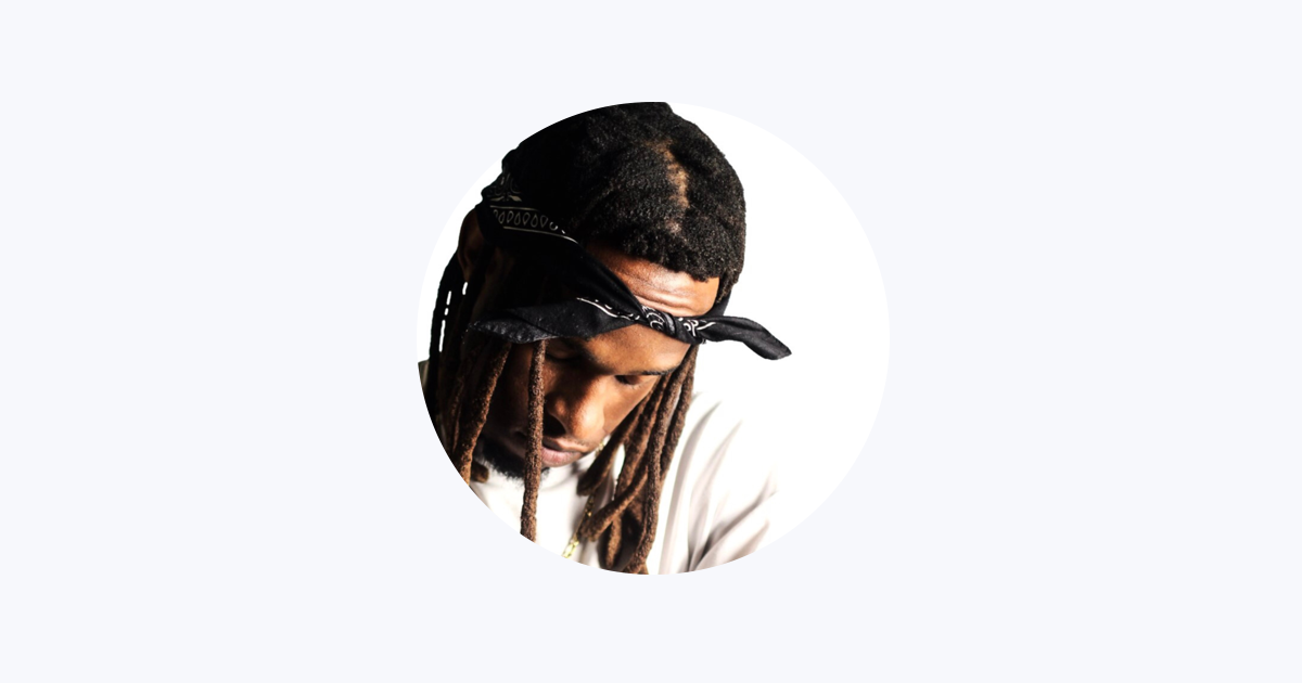 Just G - Apple Music