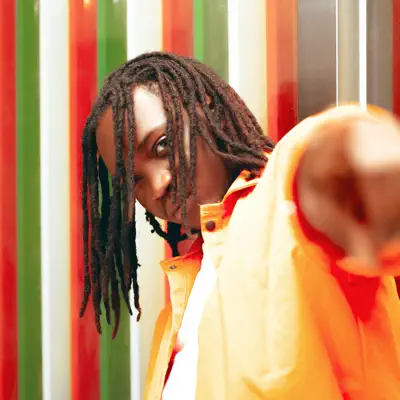 Listen to Pheno Boys, watch music videos, read bio, see tour dates & more!