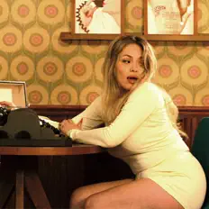 Listen to BEBE D, watch music videos, read bio, see tour dates & more!