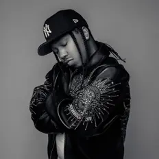 Écoutez $tickup Broox, regardez des vidéoclips, lisez la biographie, consultez les dates de tournée et plus encore !