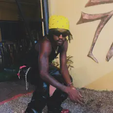 Ouça XBlankson, assista a videoclipes, leia a biografia, veja as datas das turnês e mais!