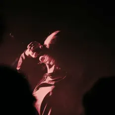 Listen to Kei, watch music videos, read bio, see tour dates & more!